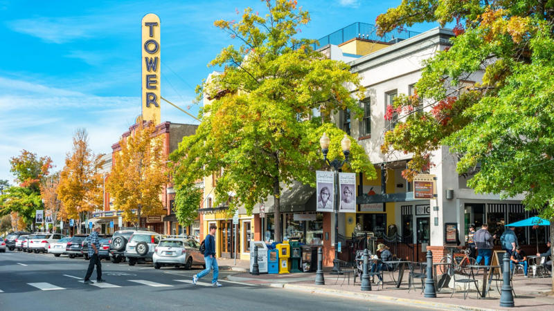 6 Best Places on the West Coast To Own Vacation Property 48. Massachusetts, 47. Washington, 45. Utah, 44. New Jersey, 43. Oregon, 41. Montana, 40. Rhode Island, 39. Idaho, 37. Arizona, 36. New York, 35. Maryland, 33. Connecticut, 32. Virginia, 31. Maine, 29. Delaware, 28. Alaska, 27. Wyoming, 25. North Carolina, 24. Georgia, 23. Tennessee, 21. New Mexico, 20. South Dakota, 19. South Carolina, 17. Pennsylvania, 16. Illinois, 15. North Dakota, 13. Missouri, 12. Indiana, 11. Michigan, 9. Alabama, 8. Kansas, 5. Arkansas, 4. Kentucky, 3. Louisiana, 2. Mississippi