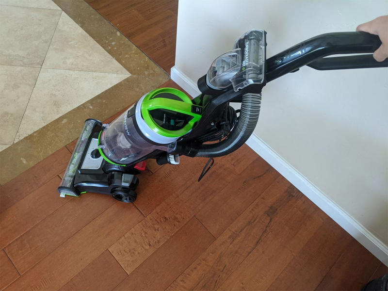 Our top picks of the best vacuum cleaners, How to choose the right vacuum, Best cordless, Best upright, Best budget, Best splurge, Best for pet hair, Best lightweight, Best robot vacuum and mop, Best handheld, Best wet-dry, Our top picks, compared, What to look for in a vacuum cleaner, How we test the best vacuum cleaners, Meet the expert behind this guide, Vacuum cleaner FAQs