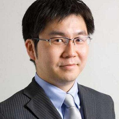過去最多の来場者を記録した鈴鹿サーキット, 円安と春開催がもたらした「コスパ最強」のインバウンド需要, Netflixが火付け役。急増する若者と女性ファン, 「レースを見ない」新しいファン層と企業のSNS戦略