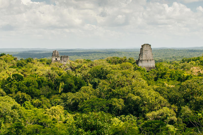 Tikal, El Petén, Guatemala Basilica Cistern, อิสตันบูล, ตุรกี, บิกเบน, ลอนดอน, อังกฤษ, ชลาคาร Adalaj, อินเดีย, ปอร์โตเวเนเร, อิตาลี, อุทยาน Rodrigues Alves, บราซิล, Rani ki Vav, อินเดีย, วัดอรุณ, ไทย, ประตูชัยถนนออกัสตา, โปรตุเกส, ทัชมาฮาล, อินเดีย, ป้อมแดง, อินเดีย, น้ำพุเทรวี, อิตาลี, ติวานากู, โบลิเวีย, สเบตลา, ตูนิเซีย, ป้อมจิตตอร์, อินเดีย, สวนจีน สิงคโปร์, เปตรา จอร์แดน, ซุ้มประตูคอนสแตนติน, อิตาลี, Yaxchilán, เม็กซิโก, โรงอาบน้ำคาราคัลลา, อิตาลี, San Miguel de Allende, เม็กซิโก, วิหารโอลิมเปียนซูส กรุงเอเธนส์ ประเทศกรีซ, ถ้ำฟราซาสซี ประเทศอิตาลี, สุสานซิลลูสตานี ประเทศเปรู, สำนักแห่งเอเธนส์ ประเทศกรีซ, ลาซซาเรตโตแห่งอันโคนา ประเทศอิตาลี, วิหารเอเรคธีออน กรีซ, อนุสรณ์สถานแห่งชาติเดวิลโพสต์ไพล์ แคลิฟอร์เนีย, สุสานหลวง เปตรา จอร์แดน, ตูลุม, เม็กซิโก, แบมบะระ, อังกฤษ, บูดาเปสต์, ฮังการี, ป้อมอาเมร์, อินเดีย, มาชูปิกชู, เปรู, ตอสสาเดอมาร์, สเปน, สวน Gonaitei, ญี่ปุ่น, วิคโลว์, ไอร์แลนด์, ปาเลงเก, เม็กซิโก, Bethesda Terrace, นิวยอร์ก, สหรัฐฯ, โบสถ์ซานปิเอโตร, อิตาลี, สวนชา, มณฑลฉางซิง, จีน, มัสยิด Tin Mal, โมร็อกโก, ป่าสงวนแห่งชาติ Uinta-Wasatch-Cache, ยูทาห์, สหรัฐอเมริกา, ไดโกจิ, เกียวโต, ญี่ปุ่น, แอริโซนา, สหรัฐอเมริกา, อุทยานประวัติศาสตร์แห่งรัฐ Ward Charcoal Ovens ใกล้อีลี, เนวาดา, Vallone dei Mulini, อิตาลี, อุทยานแห่งรัฐสมิธ ร็อค, ออริกอน, สหรัฐอเมริกา, San Juan de Gaztelugatxe, สเปน, ป้อมรายครห์, อินเดีย, หอสังเกตการณ์ทะเลทรายแกรนด์แคนยอน, แอริโซนา, สหรัฐฯ, พระราชวังอิมพีเรียล, ญี่ปุ่น, ซากปราสาทเพนนาร์ด, สหราชอาณาจักร, ปราสาทอิวะคุนิ, ญี่ปุ่น, จังหวัดนางาโนะ, ญี่ปุ่น, วิหารพาร์เธนอน, กรีซ, ปราสาท Classiebawn, ไอร์แลนด์, เชฟชาอูน, โมร็อกโก, สวนชินจูกุ เกียวเอ็น, ญี่ปุ่น, ลักซอร์, อียิปต์, สะพานโบราณจั่วอิง, จีน, ปราสาท Torrechiara, อิตาลี, สวนราชพฤกษ์, ไทย, กำแพงเมืองจีน, ซากปรักหักพังจัตุรัสโรมัน, อิตาลี, ป้อม Lovrijenac, โครเอเชีย, กังหันลมพิทสโตน, บักกิงแฮมเชอร์, คาซามิลา, สเปน, ซากปรักหักพังของชาวมายันในซูนานตูนิช, เบลีซ, กัสเตลโนด์ ลา ชาแปล, ฝรั่งเศส, ปราสาทเบร์ลังกา เด ดูเอโร, สเปน, วิหารลักซอร์, อียิปต์, ประตูราชสีห์, ตุรกี, Trethevy Quoit, คอร์นวอลล์, Tinghir, โมร็อกโก, ปราสาทวอลซิน, เบลเยียม, ปาลาซโซ เวคคิโอ, อิตาลี, วิหารแห่งโพไซดอน, กรีซ, ไรน์แลนด์-พาลาทิเนต, เยอรมนี, แคนยอนเดอเชลลี, แอริโซนา, สหรัฐอเมริกา, นิวยอร์ก ซิตี้, จังหวัดคาโย, เบลีซ, ทิกัล, เอลเปเตง, กัวเตมาลา