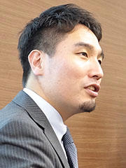 ＜Mac選び 基本の3カ条＞, 同率1位：学生を中心に大ヒットの「MacBook Neo」, 同率1位：ビジネスパーソン中心に定番人気を得ている「13インチ MacBook Air」, 同率3位：据え置きで大画面を求めるなら「iMac」, 同率3位：机上のカスタム性を求めるなら「Mac Mini」, 第5位：ヘビーな仕事をこなす人が指名買いする「14インチ MacBook Pro」, はみ出し情報・・・据え置きタイプの職人仕様シリーズ「Mac Studio」