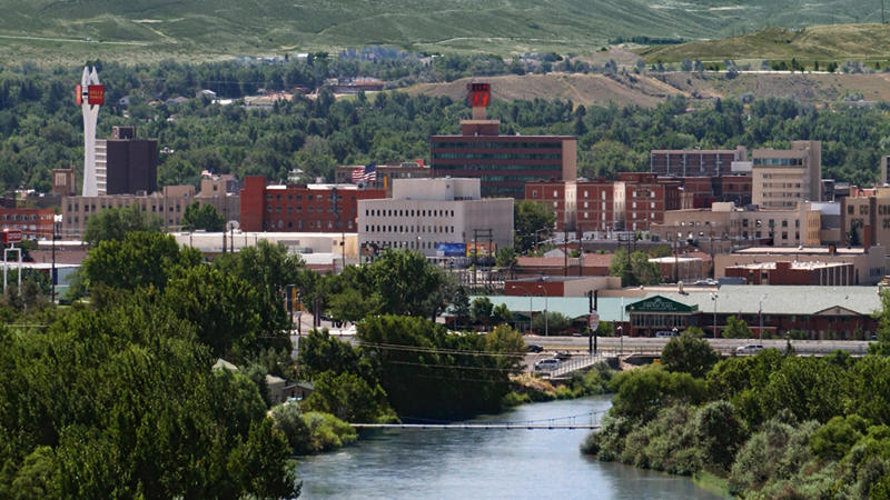Wyoming 48. Massachusetts, 47. Washington, 45. Utah, 44. New Jersey, 43. Oregon, 41. Montana, 40. Rhode Island, 39. Idaho, 37. Arizona, 36. New York, 35. Maryland, 33. Connecticut, 32. Virginia, 31. Maine, 29. Delaware, 28. Alaska, 27. Wyoming, 25. North Carolina, 24. Georgia, 23. Tennessee, 21. New Mexico, 20. South Dakota, 19. South Carolina, 17. Pennsylvania, 16. Illinois, 15. North Dakota, 13. Missouri, 12. Indiana, 11. Michigan, 9. Alabama, 8. Kansas, 5. Arkansas, 4. Kentucky, 3. Louisiana, 2. Mississippi