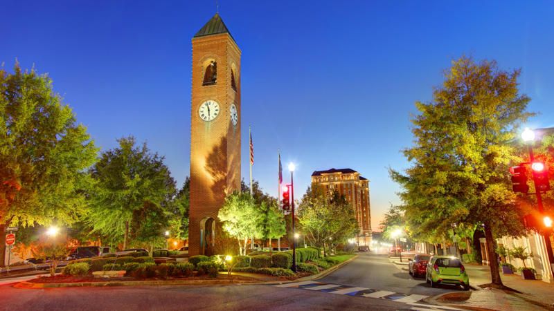 South Carolina 48. Massachusetts, 47. Washington, 45. Utah, 44. New Jersey, 43. Oregon, 41. Montana, 40. Rhode Island, 39. Idaho, 37. Arizona, 36. New York, 35. Maryland, 33. Connecticut, 32. Virginia, 31. Maine, 29. Delaware, 28. Alaska, 27. Wyoming, 25. North Carolina, 24. Georgia, 23. Tennessee, 21. New Mexico, 20. South Dakota, 19. South Carolina, 17. Pennsylvania, 16. Illinois, 15. North Dakota, 13. Missouri, 12. Indiana, 11. Michigan, 9. Alabama, 8. Kansas, 5. Arkansas, 4. Kentucky, 3. Louisiana, 2. Mississippi