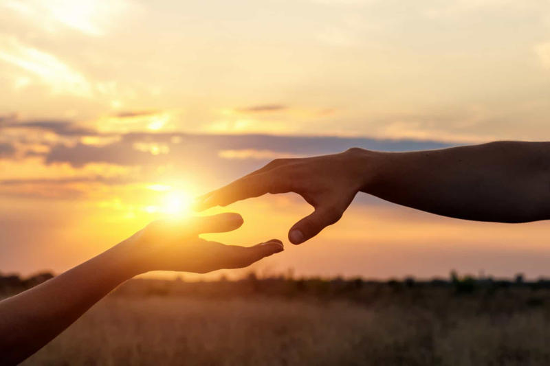 You're an empath You're an empath, Precognition, Strong intuition, Recurring dreams, Out-of-place memories, Retrocognition, You're an old soul, Inexplicable affinity for certain time periods, Fears or phobias, Earth is not your home, Ability to speak another language, Birthmarks, You have a soulmate