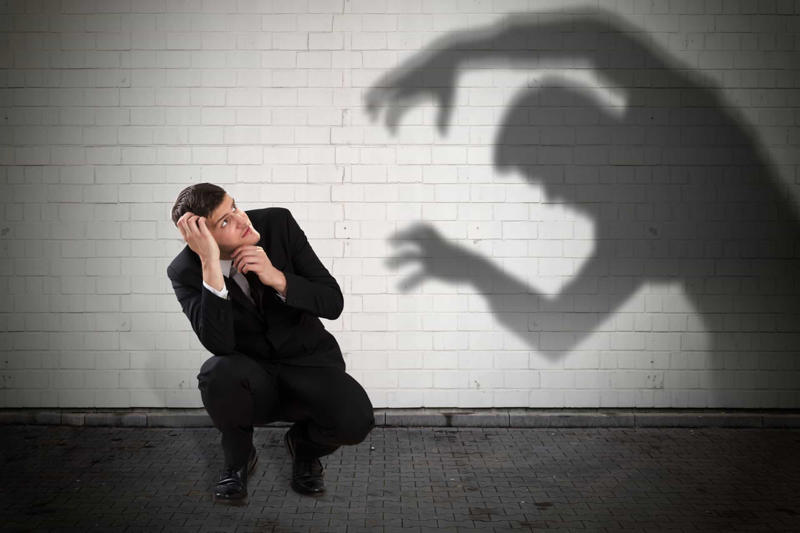 Fears or phobias You're an empath, Precognition, Strong intuition, Recurring dreams, Out-of-place memories, Retrocognition, You're an old soul, Inexplicable affinity for certain time periods, Fears or phobias, Earth is not your home, Ability to speak another language, Birthmarks, You have a soulmate