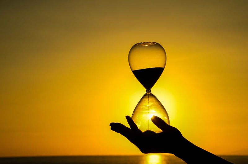 Retrocognition You're an empath, Precognition, Strong intuition, Recurring dreams, Out-of-place memories, Retrocognition, You're an old soul, Inexplicable affinity for certain time periods, Fears or phobias, Earth is not your home, Ability to speak another language, Birthmarks, You have a soulmate