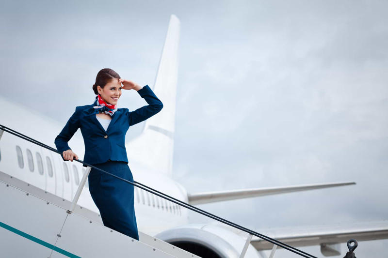 Flight attendants must retire at 32 Laser erasers were the greatest technology advancement, The wife's job was to provide an orderly home, Gun handling classes must be taught in school, Flight attendants must retire at 32, State-run lotteries were a moral affront, Smoking relieved pregnancy constipation, Calling girls "fat dumplings", There is no such thing as marital rape, Conversion therapy works, Rock music corrupts kids, Pregnant women should not cut their hair, Women must "sound pretty" to get a boyfriend