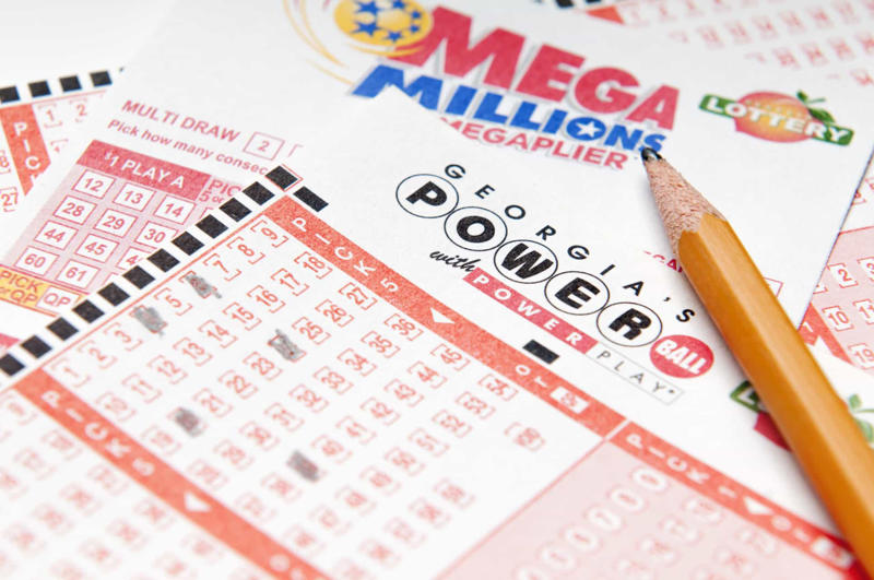 State-run lotteries were a moral affront Laser erasers were the greatest technology advancement, The wife's job was to provide an orderly home, Gun handling classes must be taught in school, Flight attendants must retire at 32, State-run lotteries were a moral affront, Smoking relieved pregnancy constipation, Calling girls "fat dumplings", There is no such thing as marital rape, Conversion therapy works, Rock music corrupts kids, Pregnant women should not cut their hair, Women must "sound pretty" to get a boyfriend