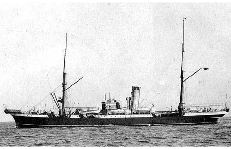 The rescue ships The Titanic's tragic tale, The creation of a legend, Building the Titanic, The ship of dreams sets sail, A shocking near miss, Heading into history, First class: the grand staircase, First class: dining saloon, First class: a la carte restaurant, First class: Veranda café and Palm Court, First class: keeping fit, First class: the Turkish baths, First class: swimming pool, First class: smoking room, First class: reading and writing room, First class: staterooms, First class: the super-rich passengers, Second class: staterooms, Second class: elevators, Second class: facilities, Second class: promenade deck chairs, Steerage: staterooms, Steerage: dining room, Steerage: smoking room, SS Mesaba sends a warning, "Iceberg right ahead", Extreme peril, To the lifeboats, The final plunge, Carpathia to the rescue, Survivors on the Carpathia, The iceberg that sank the Titanic?, Everyone saved?, The rescue ships, What happened to the crew?, Captain E.J Smith, 'The greatest coward in history', The inquiries, Raise the Titanic?, Finding the ship, Exploring the wreck, Treasures from the seabed, Tragic search for Titanic wreck, Titanic's lost sister, Suite dreams, No more replica