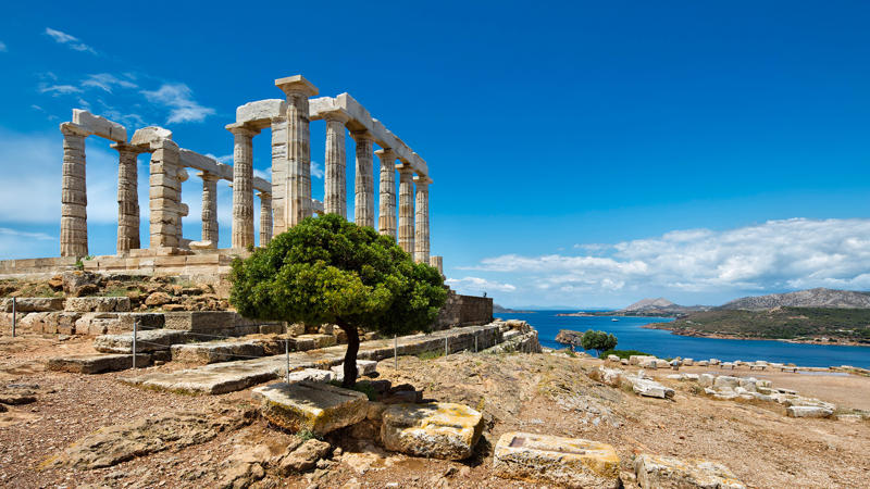 Greece, Attica, Cape Sunion, Aegean sea, Temple of Poseidon Basilica Cistern, อิสตันบูล, ตุรกี, บิกเบน, ลอนดอน, อังกฤษ, ชลาคาร Adalaj, อินเดีย, ปอร์โตเวเนเร, อิตาลี, อุทยาน Rodrigues Alves, บราซิล, Rani ki Vav, อินเดีย, วัดอรุณ, ไทย, ประตูชัยถนนออกัสตา, โปรตุเกส, ทัชมาฮาล, อินเดีย, ป้อมแดง, อินเดีย, น้ำพุเทรวี, อิตาลี, ติวานากู, โบลิเวีย, สเบตลา, ตูนิเซีย, ป้อมจิตตอร์, อินเดีย, สวนจีน สิงคโปร์, เปตรา จอร์แดน, ซุ้มประตูคอนสแตนติน, อิตาลี, Yaxchilán, เม็กซิโก, โรงอาบน้ำคาราคัลลา, อิตาลี, San Miguel de Allende, เม็กซิโก, วิหารโอลิมเปียนซูส กรุงเอเธนส์ ประเทศกรีซ, ถ้ำฟราซาสซี ประเทศอิตาลี, สุสานซิลลูสตานี ประเทศเปรู, สำนักแห่งเอเธนส์ ประเทศกรีซ, ลาซซาเรตโตแห่งอันโคนา ประเทศอิตาลี, วิหารเอเรคธีออน กรีซ, อนุสรณ์สถานแห่งชาติเดวิลโพสต์ไพล์ แคลิฟอร์เนีย, สุสานหลวง เปตรา จอร์แดน, ตูลุม, เม็กซิโก, แบมบะระ, อังกฤษ, บูดาเปสต์, ฮังการี, ป้อมอาเมร์, อินเดีย, มาชูปิกชู, เปรู, ตอสสาเดอมาร์, สเปน, สวน Gonaitei, ญี่ปุ่น, วิคโลว์, ไอร์แลนด์, ปาเลงเก, เม็กซิโก, Bethesda Terrace, นิวยอร์ก, สหรัฐฯ, โบสถ์ซานปิเอโตร, อิตาลี, สวนชา, มณฑลฉางซิง, จีน, มัสยิด Tin Mal, โมร็อกโก, ป่าสงวนแห่งชาติ Uinta-Wasatch-Cache, ยูทาห์, สหรัฐอเมริกา, ไดโกจิ, เกียวโต, ญี่ปุ่น, แอริโซนา, สหรัฐอเมริกา, อุทยานประวัติศาสตร์แห่งรัฐ Ward Charcoal Ovens ใกล้อีลี, เนวาดา, Vallone dei Mulini, อิตาลี, อุทยานแห่งรัฐสมิธ ร็อค, ออริกอน, สหรัฐอเมริกา, San Juan de Gaztelugatxe, สเปน, ป้อมรายครห์, อินเดีย, หอสังเกตการณ์ทะเลทรายแกรนด์แคนยอน, แอริโซนา, สหรัฐฯ, พระราชวังอิมพีเรียล, ญี่ปุ่น, ซากปราสาทเพนนาร์ด, สหราชอาณาจักร, ปราสาทอิวะคุนิ, ญี่ปุ่น, จังหวัดนางาโนะ, ญี่ปุ่น, วิหารพาร์เธนอน, กรีซ, ปราสาท Classiebawn, ไอร์แลนด์, เชฟชาอูน, โมร็อกโก, สวนชินจูกุ เกียวเอ็น, ญี่ปุ่น, ลักซอร์, อียิปต์, สะพานโบราณจั่วอิง, จีน, ปราสาท Torrechiara, อิตาลี, สวนราชพฤกษ์, ไทย, กำแพงเมืองจีน, ซากปรักหักพังจัตุรัสโรมัน, อิตาลี, ป้อม Lovrijenac, โครเอเชีย, กังหันลมพิทสโตน, บักกิงแฮมเชอร์, คาซามิลา, สเปน, ซากปรักหักพังของชาวมายันในซูนานตูนิช, เบลีซ, กัสเตลโนด์ ลา ชาแปล, ฝรั่งเศส, ปราสาทเบร์ลังกา เด ดูเอโร, สเปน, วิหารลักซอร์, อียิปต์, ประตูราชสีห์, ตุรกี, Trethevy Quoit, คอร์นวอลล์, Tinghir, โมร็อกโก, ปราสาทวอลซิน, เบลเยียม, ปาลาซโซ เวคคิโอ, อิตาลี, วิหารแห่งโพไซดอน, กรีซ, ไรน์แลนด์-พาลาทิเนต, เยอรมนี, แคนยอนเดอเชลลี, แอริโซนา, สหรัฐอเมริกา, นิวยอร์ก ซิตี้, จังหวัดคาโย, เบลีซ, ทิกัล, เอลเปเตง, กัวเตมาลา