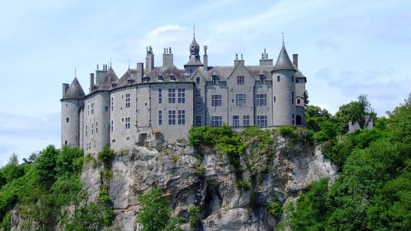 Walzin Castle, Dinant, Namur, Belgium, Europe. Basilica Cistern, อิสตันบูล, ตุรกี, บิกเบน, ลอนดอน, อังกฤษ, ชลาคาร Adalaj, อินเดีย, ปอร์โตเวเนเร, อิตาลี, อุทยาน Rodrigues Alves, บราซิล, Rani ki Vav, อินเดีย, วัดอรุณ, ไทย, ประตูชัยถนนออกัสตา, โปรตุเกส, ทัชมาฮาล, อินเดีย, ป้อมแดง, อินเดีย, น้ำพุเทรวี, อิตาลี, ติวานากู, โบลิเวีย, สเบตลา, ตูนิเซีย, ป้อมจิตตอร์, อินเดีย, สวนจีน สิงคโปร์, เปตรา จอร์แดน, ซุ้มประตูคอนสแตนติน, อิตาลี, Yaxchilán, เม็กซิโก, โรงอาบน้ำคาราคัลลา, อิตาลี, San Miguel de Allende, เม็กซิโก, วิหารโอลิมเปียนซูส กรุงเอเธนส์ ประเทศกรีซ, ถ้ำฟราซาสซี ประเทศอิตาลี, สุสานซิลลูสตานี ประเทศเปรู, สำนักแห่งเอเธนส์ ประเทศกรีซ, ลาซซาเรตโตแห่งอันโคนา ประเทศอิตาลี, วิหารเอเรคธีออน กรีซ, อนุสรณ์สถานแห่งชาติเดวิลโพสต์ไพล์ แคลิฟอร์เนีย, สุสานหลวง เปตรา จอร์แดน, ตูลุม, เม็กซิโก, แบมบะระ, อังกฤษ, บูดาเปสต์, ฮังการี, ป้อมอาเมร์, อินเดีย, มาชูปิกชู, เปรู, ตอสสาเดอมาร์, สเปน, สวน Gonaitei, ญี่ปุ่น, วิคโลว์, ไอร์แลนด์, ปาเลงเก, เม็กซิโก, Bethesda Terrace, นิวยอร์ก, สหรัฐฯ, โบสถ์ซานปิเอโตร, อิตาลี, สวนชา, มณฑลฉางซิง, จีน, มัสยิด Tin Mal, โมร็อกโก, ป่าสงวนแห่งชาติ Uinta-Wasatch-Cache, ยูทาห์, สหรัฐอเมริกา, ไดโกจิ, เกียวโต, ญี่ปุ่น, แอริโซนา, สหรัฐอเมริกา, อุทยานประวัติศาสตร์แห่งรัฐ Ward Charcoal Ovens ใกล้อีลี, เนวาดา, Vallone dei Mulini, อิตาลี, อุทยานแห่งรัฐสมิธ ร็อค, ออริกอน, สหรัฐอเมริกา, San Juan de Gaztelugatxe, สเปน, ป้อมรายครห์, อินเดีย, หอสังเกตการณ์ทะเลทรายแกรนด์แคนยอน, แอริโซนา, สหรัฐฯ, พระราชวังอิมพีเรียล, ญี่ปุ่น, ซากปราสาทเพนนาร์ด, สหราชอาณาจักร, ปราสาทอิวะคุนิ, ญี่ปุ่น, จังหวัดนางาโนะ, ญี่ปุ่น, วิหารพาร์เธนอน, กรีซ, ปราสาท Classiebawn, ไอร์แลนด์, เชฟชาอูน, โมร็อกโก, สวนชินจูกุ เกียวเอ็น, ญี่ปุ่น, ลักซอร์, อียิปต์, สะพานโบราณจั่วอิง, จีน, ปราสาท Torrechiara, อิตาลี, สวนราชพฤกษ์, ไทย, กำแพงเมืองจีน, ซากปรักหักพังจัตุรัสโรมัน, อิตาลี, ป้อม Lovrijenac, โครเอเชีย, กังหันลมพิทสโตน, บักกิงแฮมเชอร์, คาซามิลา, สเปน, ซากปรักหักพังของชาวมายันในซูนานตูนิช, เบลีซ, กัสเตลโนด์ ลา ชาแปล, ฝรั่งเศส, ปราสาทเบร์ลังกา เด ดูเอโร, สเปน, วิหารลักซอร์, อียิปต์, ประตูราชสีห์, ตุรกี, Trethevy Quoit, คอร์นวอลล์, Tinghir, โมร็อกโก, ปราสาทวอลซิน, เบลเยียม, ปาลาซโซ เวคคิโอ, อิตาลี, วิหารแห่งโพไซดอน, กรีซ, ไรน์แลนด์-พาลาทิเนต, เยอรมนี, แคนยอนเดอเชลลี, แอริโซนา, สหรัฐอเมริกา, นิวยอร์ก ซิตี้, จังหวัดคาโย, เบลีซ, ทิกัล, เอลเปเตง, กัวเตมาลา