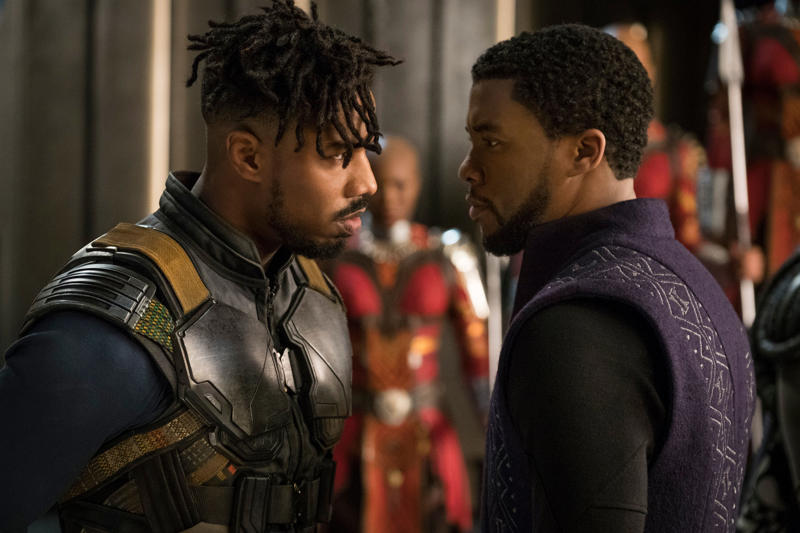 50. 'Sky Captain and the World of Tomorrow' (2004), 49. 'The Last Dragon' (1985), 48. 'Ant-Man' (2015), 47. 'The Fantastic Four: First Steps', 46. 'Fast Color' (2018), 45. 'Thunderbolts*' (2025), 44. 'X-Men: First Class' (2011), 43. 'Shazam'! (2019), 42. 'Dick Tracy' (1990), 41. 'Spider-Man' (2002), 40. 'Hellboy II: The Golden Army' (2008), 39. 'Blade' (1998), 38. 'Robocop' (1987), 37. 'Iron Man' (2008), 36. 'Sky High' (2005), 35. 'Flash Gordon' (1980) , 34. 'Deadpool 2' (2018), 33. 'Wonder Woman' (2017), 32. 'The Suicide Squad' (2021), 31. 'Spider-Man: Homecoming' (2017), 30. 'Black Panther: Wakanda Forever' (2022), 29. 'The Lego Batman Movie' (2017), 28. 'Superman II' (1980), 27. 'Scott Pilgrim vs. the World' (2010), 26. 'Superman' (2025), 25. 'Spider-Man: Across the Spider-Verse' (2023), 24. 'Captain America: The First Avenger' (2011), 23. 'Guardians of the Galaxy Vol. 3' (2023), 22. 'Batman Returns' (1992), 21. 'Spider-Man: No Way Home' (2021), 20. 'Avengers: Infinity War' (2018), 19. 'Batman Begins' (2005), 18. 'X-Men' (2000), 17. 'The Batman' (2022), 16. 'The Rocketeer' (1991), 15. 'Deadpool &amp; Wolverine' (2024), 14. 'Unbreakable' (2000), 13. 'Logan' (2017), 12. 'Spider-Man 2' (2004), 11. 'The Incredibles' (2004), 10. 'Black Panther' (2018), 9. 'The Avengers' (2012), 8. 'Captain America: Civil War' (2016), 7. 'Spider-Man: Into the Spider-Verse' (2018), 6. 'Batman' (1989), 5. 'Avengers: Endgame' (2019), 4. 'Guardians of the Galaxy' (2014), 3. 'Captain America: The Winter Soldier' (2014), 2. 'The Dark Knight' (2008), 1. 'Superman: The Movie' (1978)