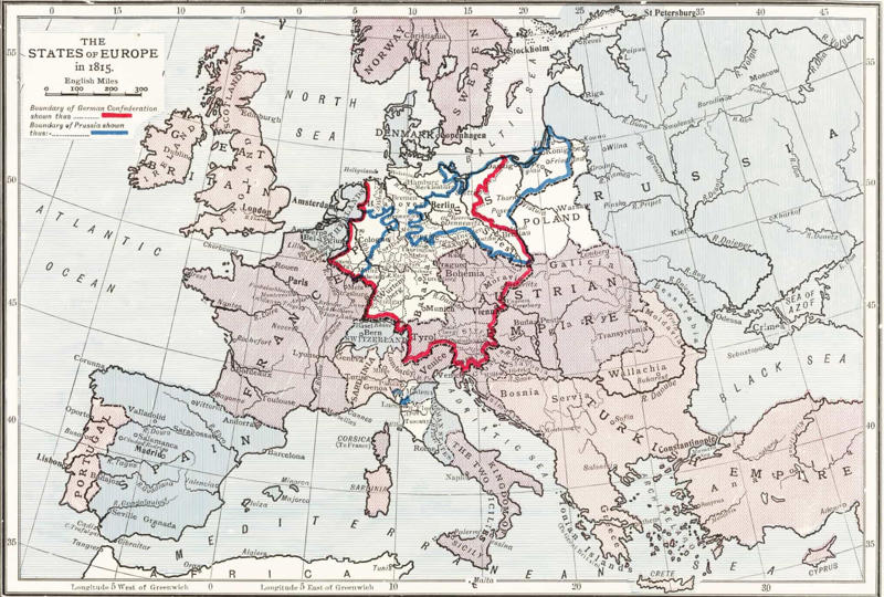 Reshaping Europe Reshaping Europe, Strategic marriages, Princess Victoria, Prince Arthur, Princess Beatrice, Princess Helena, The Russian Monarchy, King Edward VII, Mission complete, Kaiser Wilhelm II, Alexandra Feodorovna, Princess Maud, The death of Queen Victoria, A new approach
