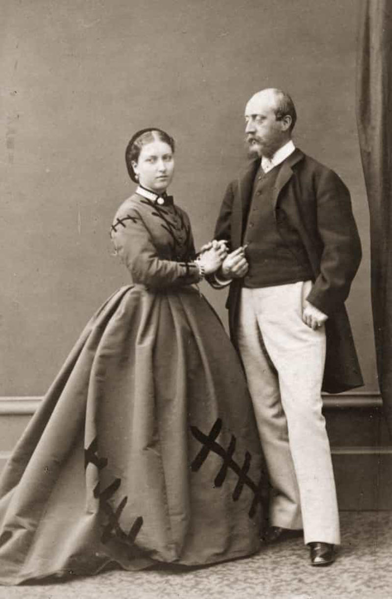 Princess Helena Reshaping Europe, Strategic marriages, Princess Victoria, Prince Arthur, Princess Beatrice, Princess Helena, The Russian Monarchy, King Edward VII, Mission complete, Kaiser Wilhelm II, Alexandra Feodorovna, Princess Maud, The death of Queen Victoria, A new approach