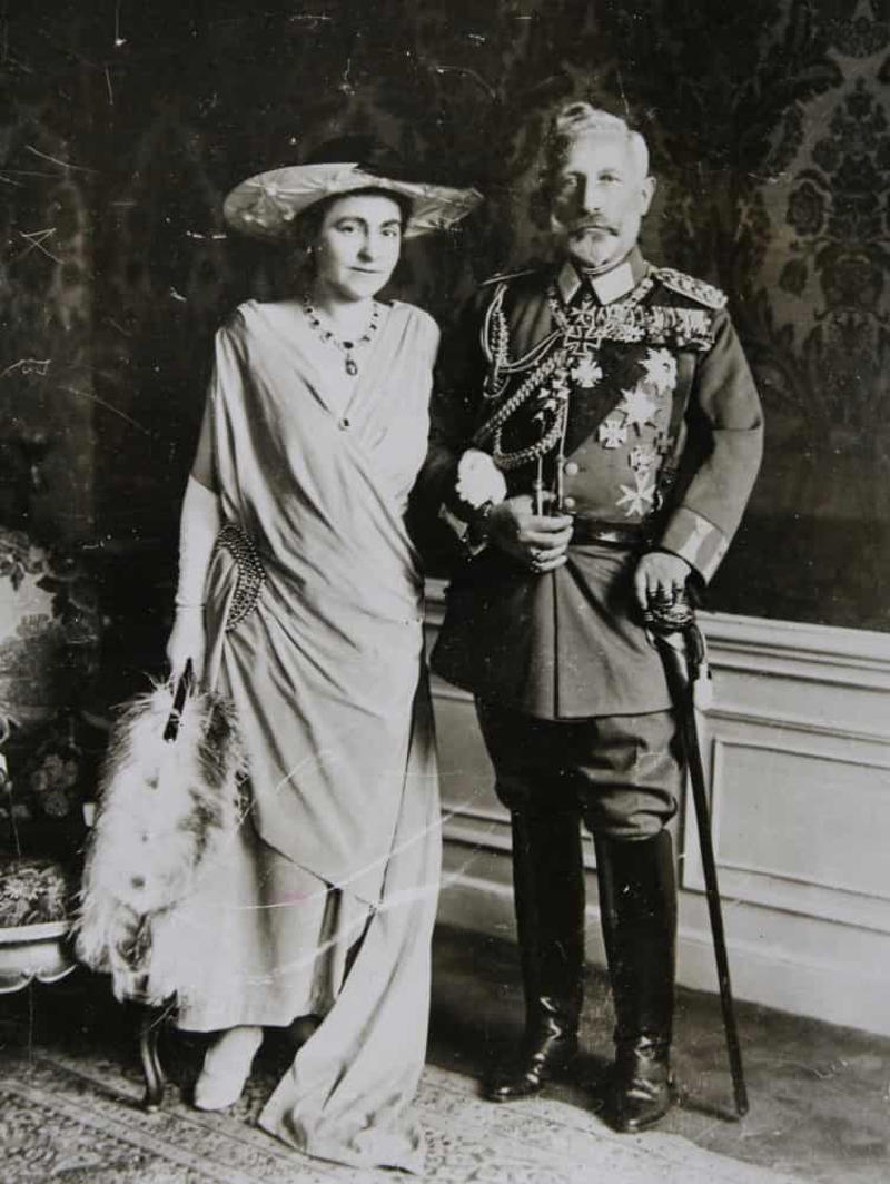 Kaiser Wilhelm II Reshaping Europe, Strategic marriages, Princess Victoria, Prince Arthur, Princess Beatrice, Princess Helena, The Russian Monarchy, King Edward VII, Mission complete, Kaiser Wilhelm II, Alexandra Feodorovna, Princess Maud, The death of Queen Victoria, A new approach