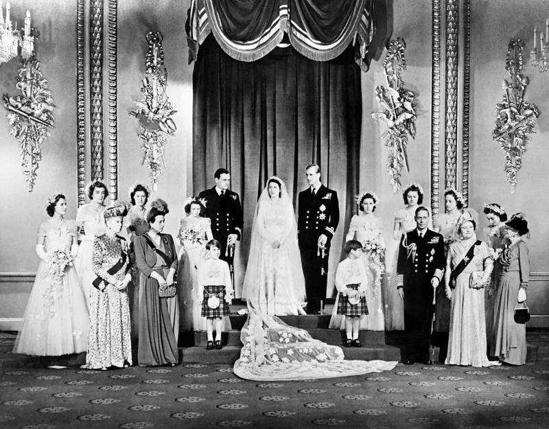 A new approach Reshaping Europe, Strategic marriages, Princess Victoria, Prince Arthur, Princess Beatrice, Princess Helena, The Russian Monarchy, King Edward VII, Mission complete, Kaiser Wilhelm II, Alexandra Feodorovna, Princess Maud, The death of Queen Victoria, A new approach