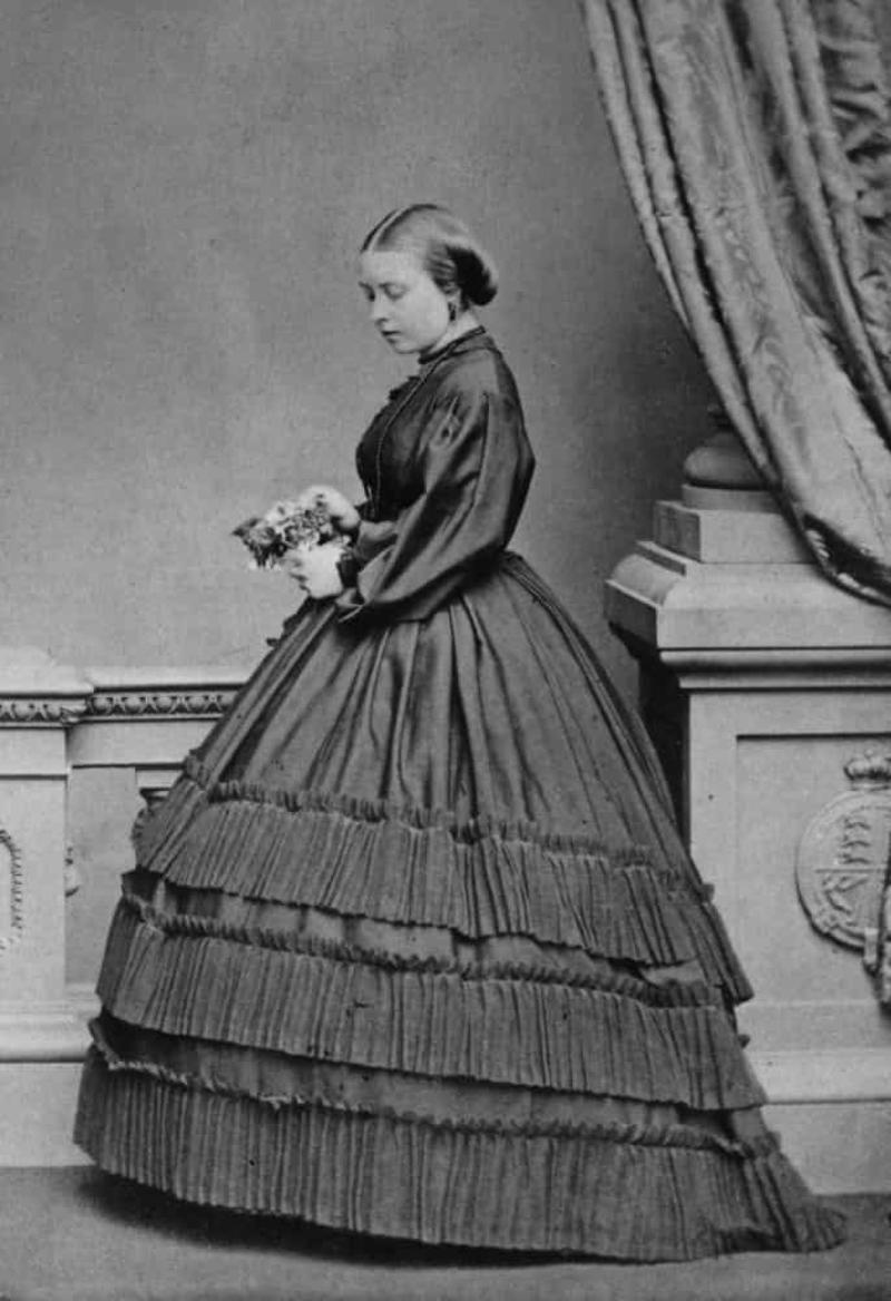 Princess Victoria Reshaping Europe, Strategic marriages, Princess Victoria, Prince Arthur, Princess Beatrice, Princess Helena, The Russian Monarchy, King Edward VII, Mission complete, Kaiser Wilhelm II, Alexandra Feodorovna, Princess Maud, The death of Queen Victoria, A new approach