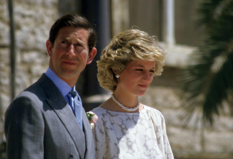 The Queen planned Diana's death The New York Times article, 'Harry & Meghan: An African Journey', The young Prince Harry, Prince Harry shares his experience, Overwhelmed and silenced, Heads Together, Struggling to cope, Prince Harry calls out the royal family, Overwhelmed by the vitriol in the press, The Palace rejects Markle's request for help, Prince Harry's disappointment, Princess Diana and postnatal depression, Princess Diana's bulimia, Going it alone