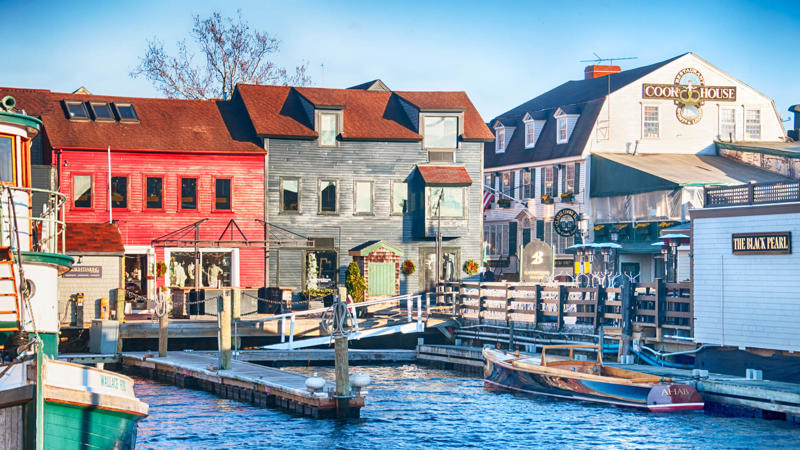 The Most Expensive Suburbs in Every State 48. Massachusetts, 47. Washington, 45. Utah, 44. New Jersey, 43. Oregon, 41. Montana, 40. Rhode Island, 39. Idaho, 37. Arizona, 36. New York, 35. Maryland, 33. Connecticut, 32. Virginia, 31. Maine, 29. Delaware, 28. Alaska, 27. Wyoming, 25. North Carolina, 24. Georgia, 23. Tennessee, 21. New Mexico, 20. South Dakota, 19. South Carolina, 17. Pennsylvania, 16. Illinois, 15. North Dakota, 13. Missouri, 12. Indiana, 11. Michigan, 9. Alabama, 8. Kansas, 5. Arkansas, 4. Kentucky, 3. Louisiana, 2. Mississippi
