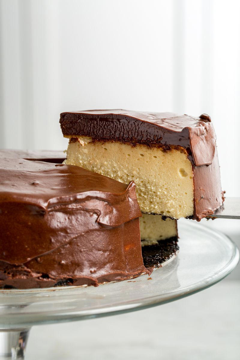 Bailey’s Chocolate Cream Pie, Irish Potato Candy, Chocolate Guinness Lava Cakes, Baileys Chocolate Coffee Cake, Irish Apple Cake, St. Patrick's Day Cake, Guinness Cake, Skillet Fudgy Brownie Pudding, Perfect Fruit Scones, Irish Soda Bread, Pot O' Gold Cups, Chocolate Shortbread, St. Patrick's Day Cookies, St. Patrick's Day Cupcakes, Millionaire Shortbread, Baileys Cheesecake Cups, Butter Cookies, Leprechaun Bait, Baileys Cheesecake, Apple Coffee Cake, Baileys Brownies, Baileys Coffee Slushies, Perfect Apple Crumble, Copycat McDonald's Shamrock Shake, Baileys Truffles, Andes Brownies, Mini Baileys Cheesecakes, Baileys Cupcakes, Guinness Brownies