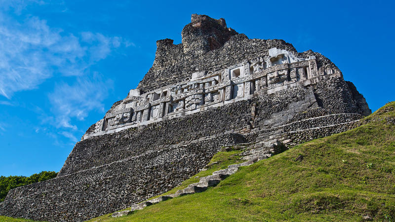 Xunantunich Mayan Ruins Archaeological site, Belize Basilica Cistern, อิสตันบูล, ตุรกี, บิกเบน, ลอนดอน, อังกฤษ, ชลาคาร Adalaj, อินเดีย, ปอร์โตเวเนเร, อิตาลี, อุทยาน Rodrigues Alves, บราซิล, Rani ki Vav, อินเดีย, วัดอรุณ, ไทย, ประตูชัยถนนออกัสตา, โปรตุเกส, ทัชมาฮาล, อินเดีย, ป้อมแดง, อินเดีย, น้ำพุเทรวี, อิตาลี, ติวานากู, โบลิเวีย, สเบตลา, ตูนิเซีย, ป้อมจิตตอร์, อินเดีย, สวนจีน สิงคโปร์, เปตรา จอร์แดน, ซุ้มประตูคอนสแตนติน, อิตาลี, Yaxchilán, เม็กซิโก, โรงอาบน้ำคาราคัลลา, อิตาลี, San Miguel de Allende, เม็กซิโก, วิหารโอลิมเปียนซูส กรุงเอเธนส์ ประเทศกรีซ, ถ้ำฟราซาสซี ประเทศอิตาลี, สุสานซิลลูสตานี ประเทศเปรู, สำนักแห่งเอเธนส์ ประเทศกรีซ, ลาซซาเรตโตแห่งอันโคนา ประเทศอิตาลี, วิหารเอเรคธีออน กรีซ, อนุสรณ์สถานแห่งชาติเดวิลโพสต์ไพล์ แคลิฟอร์เนีย, สุสานหลวง เปตรา จอร์แดน, ตูลุม, เม็กซิโก, แบมบะระ, อังกฤษ, บูดาเปสต์, ฮังการี, ป้อมอาเมร์, อินเดีย, มาชูปิกชู, เปรู, ตอสสาเดอมาร์, สเปน, สวน Gonaitei, ญี่ปุ่น, วิคโลว์, ไอร์แลนด์, ปาเลงเก, เม็กซิโก, Bethesda Terrace, นิวยอร์ก, สหรัฐฯ, โบสถ์ซานปิเอโตร, อิตาลี, สวนชา, มณฑลฉางซิง, จีน, มัสยิด Tin Mal, โมร็อกโก, ป่าสงวนแห่งชาติ Uinta-Wasatch-Cache, ยูทาห์, สหรัฐอเมริกา, ไดโกจิ, เกียวโต, ญี่ปุ่น, แอริโซนา, สหรัฐอเมริกา, อุทยานประวัติศาสตร์แห่งรัฐ Ward Charcoal Ovens ใกล้อีลี, เนวาดา, Vallone dei Mulini, อิตาลี, อุทยานแห่งรัฐสมิธ ร็อค, ออริกอน, สหรัฐอเมริกา, San Juan de Gaztelugatxe, สเปน, ป้อมรายครห์, อินเดีย, หอสังเกตการณ์ทะเลทรายแกรนด์แคนยอน, แอริโซนา, สหรัฐฯ, พระราชวังอิมพีเรียล, ญี่ปุ่น, ซากปราสาทเพนนาร์ด, สหราชอาณาจักร, ปราสาทอิวะคุนิ, ญี่ปุ่น, จังหวัดนางาโนะ, ญี่ปุ่น, วิหารพาร์เธนอน, กรีซ, ปราสาท Classiebawn, ไอร์แลนด์, เชฟชาอูน, โมร็อกโก, สวนชินจูกุ เกียวเอ็น, ญี่ปุ่น, ลักซอร์, อียิปต์, สะพานโบราณจั่วอิง, จีน, ปราสาท Torrechiara, อิตาลี, สวนราชพฤกษ์, ไทย, กำแพงเมืองจีน, ซากปรักหักพังจัตุรัสโรมัน, อิตาลี, ป้อม Lovrijenac, โครเอเชีย, กังหันลมพิทสโตน, บักกิงแฮมเชอร์, คาซามิลา, สเปน, ซากปรักหักพังของชาวมายันในซูนานตูนิช, เบลีซ, กัสเตลโนด์ ลา ชาแปล, ฝรั่งเศส, ปราสาทเบร์ลังกา เด ดูเอโร, สเปน, วิหารลักซอร์, อียิปต์, ประตูราชสีห์, ตุรกี, Trethevy Quoit, คอร์นวอลล์, Tinghir, โมร็อกโก, ปราสาทวอลซิน, เบลเยียม, ปาลาซโซ เวคคิโอ, อิตาลี, วิหารแห่งโพไซดอน, กรีซ, ไรน์แลนด์-พาลาทิเนต, เยอรมนี, แคนยอนเดอเชลลี, แอริโซนา, สหรัฐอเมริกา, นิวยอร์ก ซิตี้, จังหวัดคาโย, เบลีซ, ทิกัล, เอลเปเตง, กัวเตมาลา
