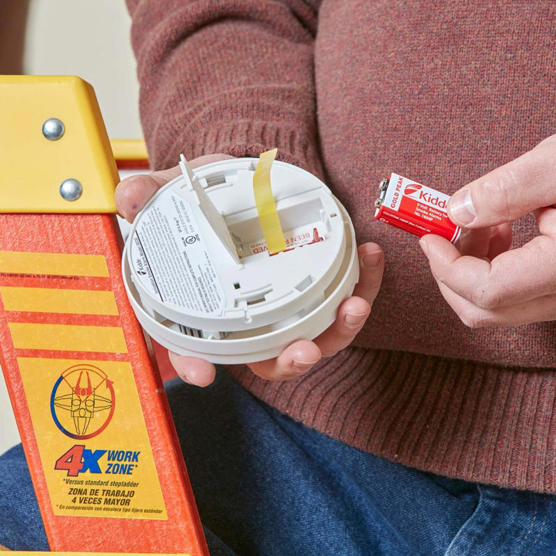 Pro Electricians Check Carbon Monoxide and Smoke Detectors Regularly Don't Stick to the '99' Strategy, Don't Forget a Pricing Contingency Plan, Don't Forget to Look at the Comparables, Don't Be Unprepared for Closing Costs, Don't Forget to Have Safety Equipment Installed and Working, Don't Hover Over the Appraiser, Don’t Forget to Be Properly Insured, Don’t Put Off Researching Brokers, Don’t Assume You Have to Sell in Spring