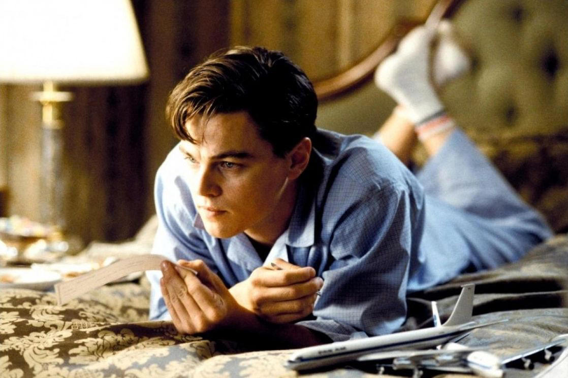 Leonardo DiCaprio Into the Wild, The Darjeeling Limited, The Trip, The Hundred-Foot Journey, The Grand Budapest Hotel, The Secret Life of Walter Mitty, In Bruges, Lost in Translation, National Lampoon’s Vacation, Catch Me If You Can, Thelma and Louise, Planes, Trains and Automobiles, Midnight in Paris, Up in the Air, Harry Potter, The Beach, The Talented Mr. Ripley, The Lord of the Rings, Little Miss Sunshine, Sideways, Paris, Texas, Roman Holiday, One Week, Vicky Cristina Barcelona, Local Hero, Forgetting Sarah Marshall, Le Havre