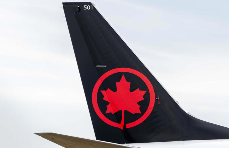 This logo belongs to… Find out how well you know your logos, This logo belongs to…, Alaska Airlines, United Airlines, Air Canada, Frontier Airlines, British Airways, American Airlines, Air France, Southwest Airlines, Delta Air Lines, Lufthansa, Singapore Airlines, Thai Airways
