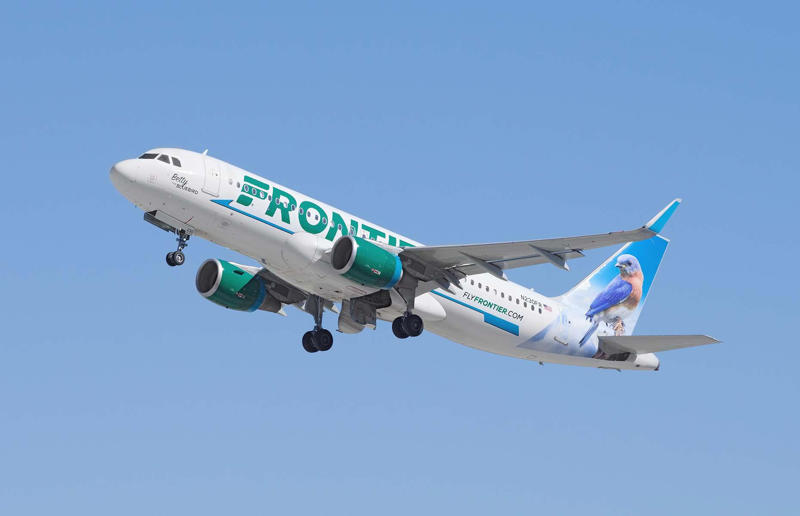 Frontier Airlines Find out how well you know your logos, This logo belongs to…, Alaska Airlines, United Airlines, Air Canada, Frontier Airlines, British Airways, American Airlines, Air France, Southwest Airlines, Delta Air Lines, Lufthansa, Singapore Airlines, Thai Airways