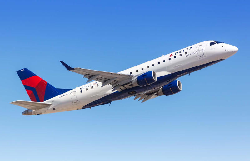 Delta Air Lines Find out how well you know your logos, This logo belongs to…, Alaska Airlines, United Airlines, Air Canada, Frontier Airlines, British Airways, American Airlines, Air France, Southwest Airlines, Delta Air Lines, Lufthansa, Singapore Airlines, Thai Airways