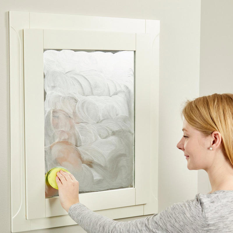 Fog-Free Mirrors Pasta Lighter, Puppy Slow Feeder, Fog-Free Mirrors, Dryer Lint Fire Starter, Secret Cash Stash, The Ultimate Extra Hand, Instant Picture Frame Bumpers, Make Any Rug Extra Comfortable, Lampshade Lint Roller, Taller Table Hack, Quick Cold Drinks, Lawn Mower Grass Chute Saver, How to Make Durable Sandpaper, Use This Simple Hack to Save Your Phone Charger, Effectively and Safely Sweep Up Glass, Staple Remover Hack, Support a Tension Rod with Water Bottle Caps, Coat Your Snow Shovel with Car Wax, Erase Permanent Marker on a Dry Erase Board, Fix Wobbly Furniture with a Penny, Write Notes on the Washer, Magnetized Drill Hack, Bring Dead Sharpies Back to Life