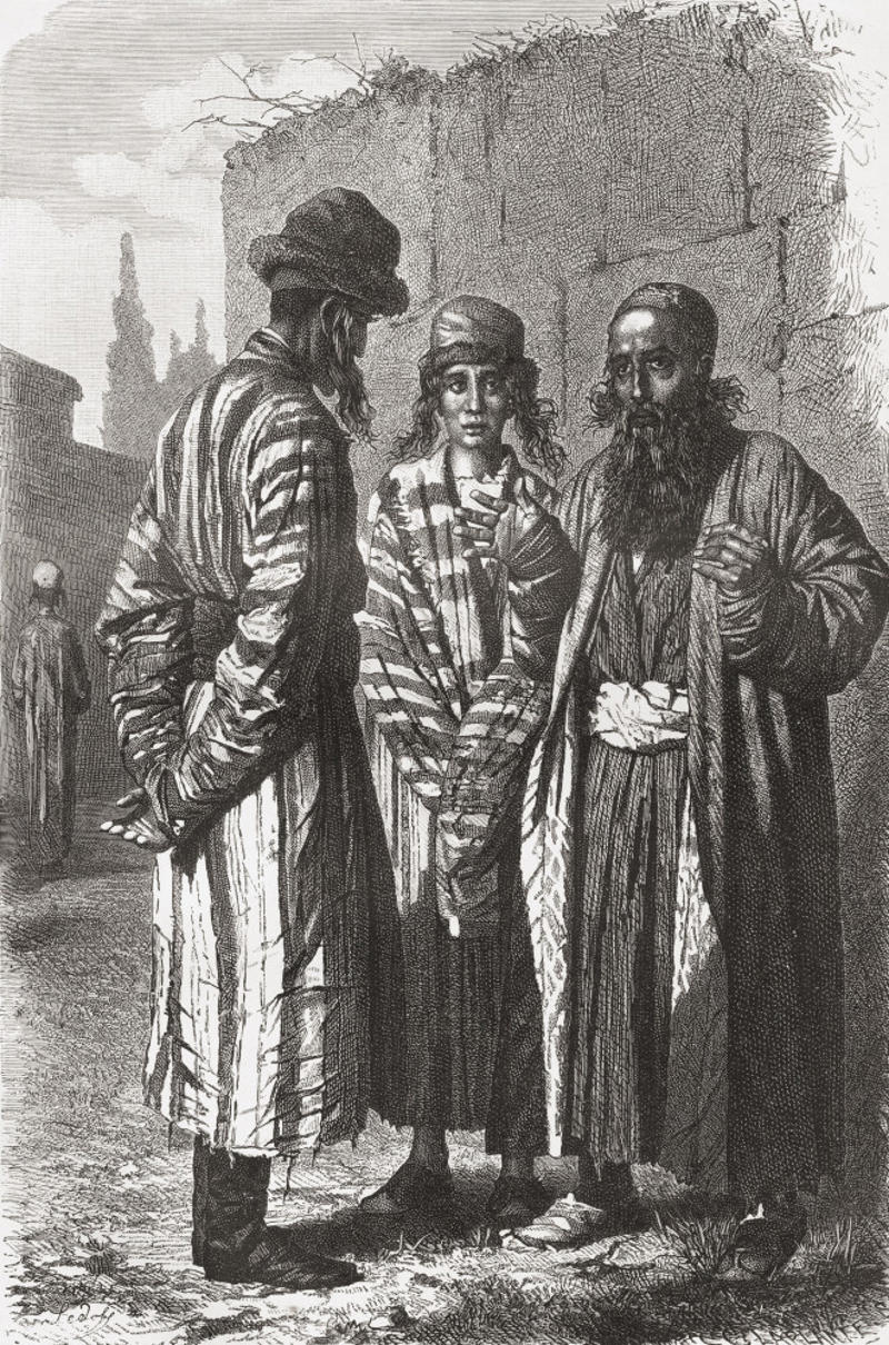 Jesus predicted that Jewish people would be scattered and held captive Jesus predicted that the story of Mary of Bethany would be told, Jesus predicted that he would be betrayed by one of his disciples, Jesus predicted that Peter would deny him three times, Jesus predicted that religious rulers would cause him suffering, Jesus predicted that he would die in Jerusalem, Jesus predicted that he would die by crucifixion, Jesus predicted that he would die during Passover, Jesus predicted the coming of the Holy Spirit, Jesus predicted the destruction of Jerusalem, Jesus predicted that these events would occur during his generation, Jesus predicted that Jewish people would be scattered and held captive
