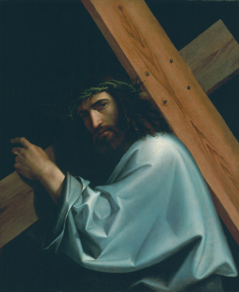 Jesus predicted that he would die during Passover Jesus predicted that the story of Mary of Bethany would be told, Jesus predicted that he would be betrayed by one of his disciples, Jesus predicted that Peter would deny him three times, Jesus predicted that religious rulers would cause him suffering, Jesus predicted that he would die in Jerusalem, Jesus predicted that he would die by crucifixion, Jesus predicted that he would die during Passover, Jesus predicted the coming of the Holy Spirit, Jesus predicted the destruction of Jerusalem, Jesus predicted that these events would occur during his generation, Jesus predicted that Jewish people would be scattered and held captive