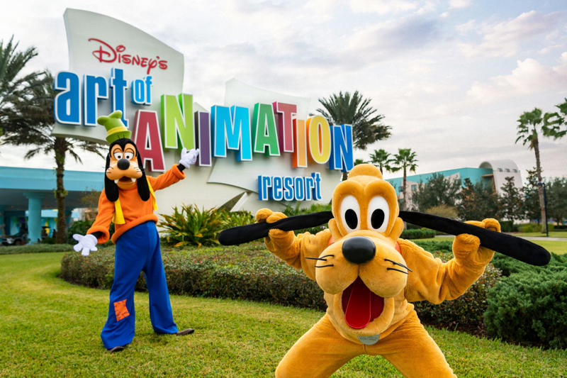 What are the benefits of staying in a Disney hotel? , What's the cheapest Disney Resort to stay in? , How many Disney World hotels are there? , Is it cheaper to stay at a Disney resort or off-site? , How much is a Disney World hotel per night? , The Campsites and Cabins at Disney’s Fort Wilderness Resort , Disney’s All-Star Movies, Music and Sports Resorts , Disney’s Pop Century Resort , Disney’s Art of Animation Resort , Disney’s Coronado Springs Resort , Disney’s Caribbean Beach Resort , Disney’s Port Orleans Resort - Riverside and French Quarter , Disney’s Animal Kingdom Lodge, Villas , Disney’s Old Key West Resort , Disney’s Saratoga Springs Resort & Spa , Disney’s Wilderness Lodge, Copper Creek Villas & Cabins, Boulder Ridge Villas , Disney’s Contemporary Resort, Bay Lake Tower , Disney's Yacht Club Resort and Beach Club Resort, Villas , Disney’s BoardWalk Inn, Villas , Disney’s Polynesian Village Resort, Villas & Bungalows , Disney’s Grand Floridian Resort & Spa, Villas , Disney’s Riviera Resort , Which hotel is best for Disney World?