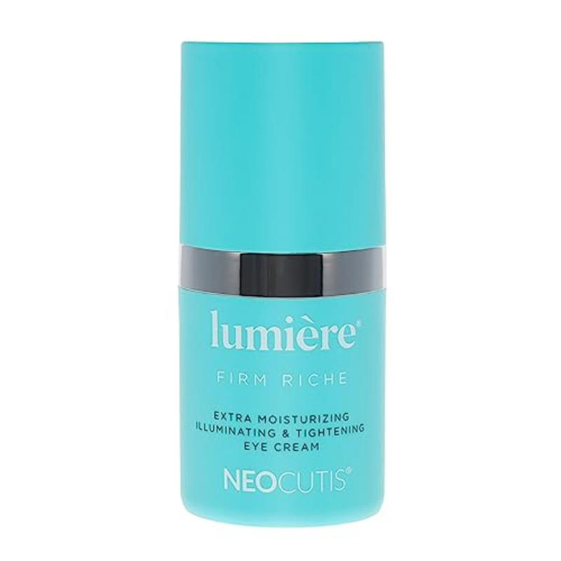 What is the best treatment to get rid of dark circles?, How I picked the best dark circles treatments, Best products for treating dark under-eye circles, Best eye creams for dark circles, Best eye masks and patches for dark circles, More treatments to help reduce dark circles, Meet our experts, Why trust NBC Select?