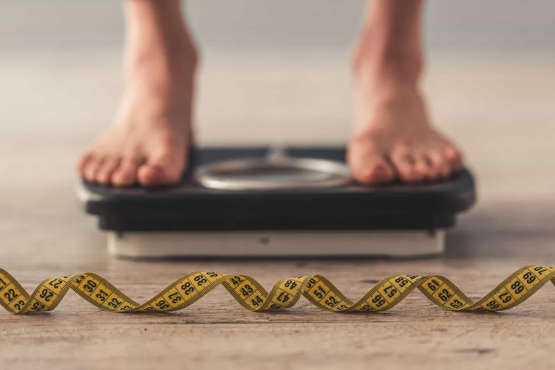 Weight control Exercise, Weight control, Potassium, Processed food, Medicinal herbs