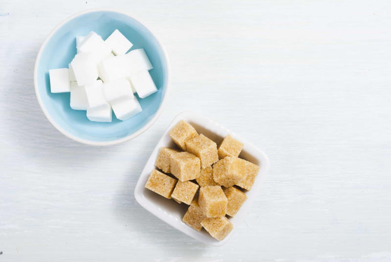 Sugar Exercise, Weight control, Potassium, Processed food, Medicinal herbs