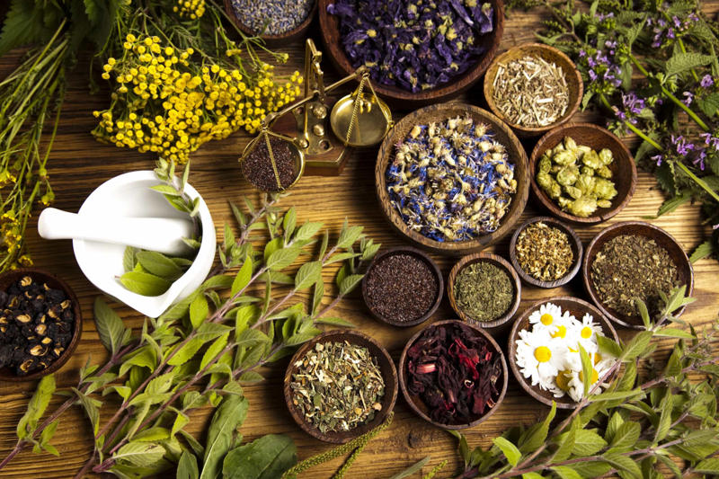 Medicinal herbs Exercise, Weight control, Potassium, Processed food, Medicinal herbs