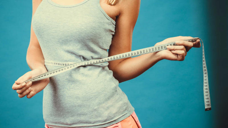 Weight control Exercise, Weight control, Potassium, Processed food, Medicinal herbs