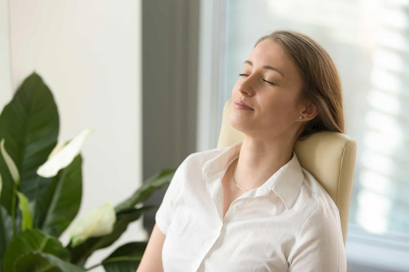 Stress Exercise, Weight control, Potassium, Processed food, Medicinal herbs