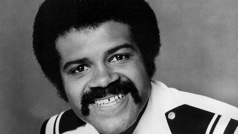 A cocktail with ice and humor, An angel with a tray in 'The Love Boat', Before the cruise: Shakespeare and activism, First steps: 'That's My Mama' (1974), The king of cameos: From 'The A-Team' to 'Scrubs', Director's craft: Shining behind the camera, Cult cinema: 'Friday Foster' (1975), The man behind the white vest, Isaac forever, despite all, From actor to award-winning playwright, Personal life with little scandal and plenty of letters, From kitsch icon to respected figure