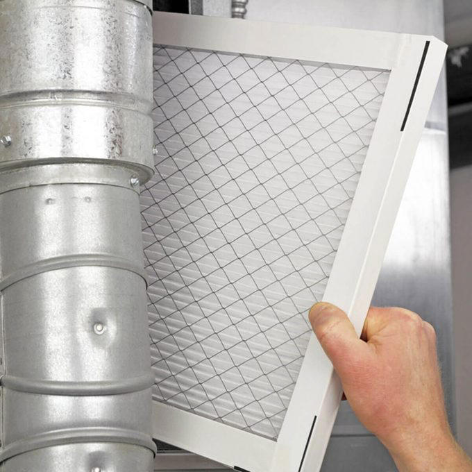 Switch to CFL Bulbs, Check Out These Other Brilliant Ways To Save Money Around Your Home:, Add Smarter Switches to Lights, Do Air Leak Testing and Sealing, Seal Attic Air Leaks, Use Energy Star Products, Use a High-Tech Thermostat, Insulate Crawl Space Ducts, Close Heat Registers, Insulate Walls, Use Less Hot Water, Use a Water Heater Timer, Use Weatherstripping, Change Furnace Filter Regularly, Use a Clothesline, Try a Ductless Mini Split HVAC System, Reglaze Windows, Maintain the A/C, Plug Electronics into a Power Strip, Clean the Dryer Duct, Drain the Water Heater, Try Smart Metering, Clean Refrigerator Coils, Seal Up a Seldom-Used Chimney, Close a Fireplace, Cover Air Conditioners, Add a Flap to the Dryer Vent, Create an Air Barrier on Open Soffits, Use Storm Windows, Fill Gaps Around Electrical Boxes, Fill Gaps Under Sinks, Use “Winter Curtains”, Seal Small Attic Holes With Foam and Caulk, Add a Door Sweep, Turn Down the Heat, Button Up Hatches and Doors, Seal Up Ducts, Patch Up Air Leaks Outside, Wrap Pipes With Insulation, Learn How to Insulate an Attic, Consider Geothermal, Research Triple Glazed Windows, Find Out the Pros and Cons of Tankless Water Heaters, Add a Radiant Barrier to Your Roof Deck or Attic Ceiling, Replace your home’s siding, Adjust Your Water Heater Temperature, Open Up Your Blinds, Remodel Your HVAC for Zones, Clean and Maintain Your Refrigerator, Insulate a Garage Door