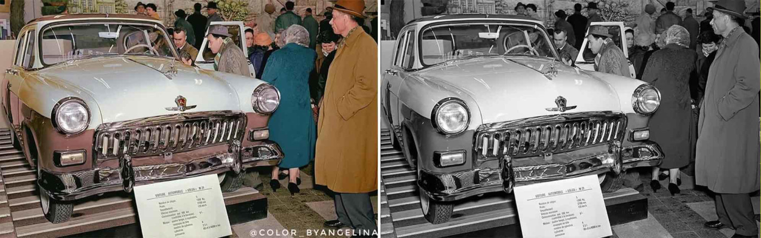 vintage car - 11 _ya_potx Loreet Fild so New Habytes sit the Sa How Mw 1 Con T 7700 76 . 35 250 Ristor Byangelina 100 Ia Hd Travit idae Buye de ppy In Coutin utan 106 Wols qute bog, & de sobres Fons .. L 500 7REM 1 Mb 2 18. A 231 10