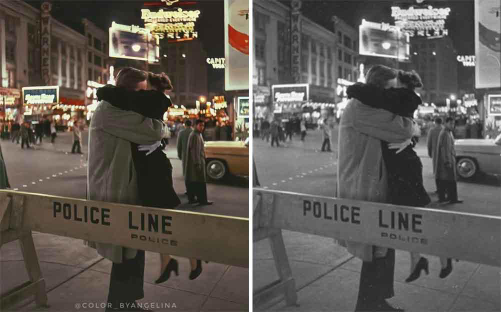 henri cartier bresson new years eve - Don Bos Atentorbs devida Police Line Police COLOR_BYANGELINA Capit Foda Hotubaho S Police Line Capit