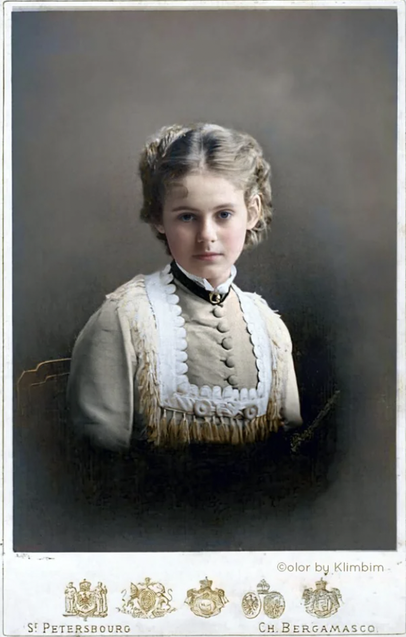 photograph