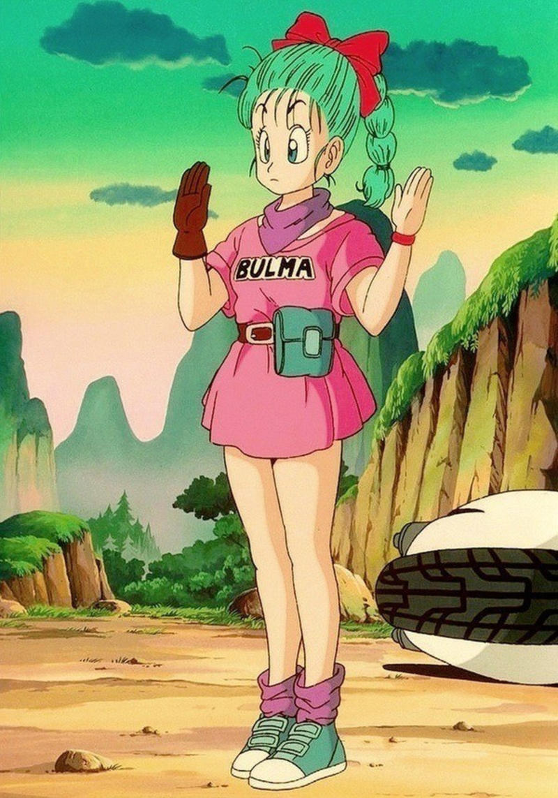 Bulma Jem and the Holograms, Motoko Kusanagi, Lupin III, Kim Possible, Philip J. Fry, Doraemon, Dash Kappei, Yakko, Wakko and Dot, Edward Elric, April O'Neil, Mikki and Yuu, Ash and Pikachu, Beetlejuice, Koro-Sensei, SpongeBob SquarePants, Bugs Bunny, Candice Candy White, Captain Planet, Carmen Sandiego, Road Runner and Wile E. Coyote, Shinichi Kudo, Family Guy, The Flintstones, Galaxy Rangers, Gargoyles, Harlem Globetrotters, Homer Simpson, Jessica Rabbit, The Jetsons, Justice League, Yumeko Jabami, Light and Ryuk, Yakko and Miko, Muppet Babies, Oliver Atom, Monkey D. Luffy, Uncle Scrooge, Ranma and Akane, The Real Ghostbusters, Scooby Doo, Sherlock Holmes, Superman, The Powerpuff Girls, Tiny Toons Adventures, Optimus Prime, Yogi and Boo-boo, Alita: Battle ANgel, Beavis and Butt-head, Courage the Cowardly dog, Fanboy and Chum Chum, Finn (The Human), Son Gokuh, Cosmo and Wanda, Huckleberry Hound, Jimmy Neutron, Johnny Test, Penguins of Madagascar, Marsupilami, Mazinger Z, Mickey Mouse, Peppa Pig, The Pink Panther, PinkFong, Raponchi the frog, Ren and Stimpy, Shin Chan, Sam, Clover and Alex