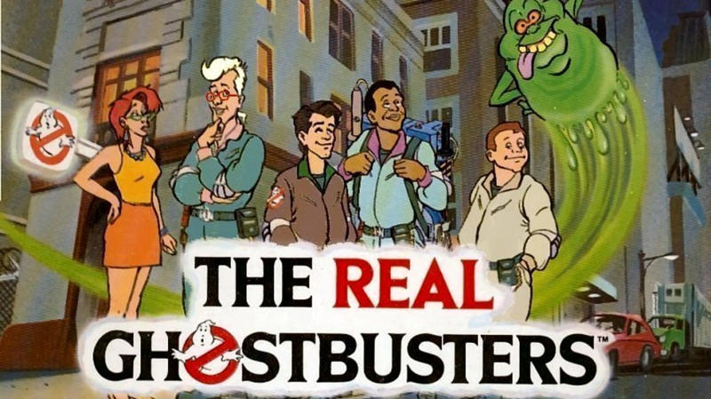 The Real Ghostbusters Jem and the Holograms, Motoko Kusanagi, Lupin III, Kim Possible, Philip J. Fry, Doraemon, Dash Kappei, Yakko, Wakko and Dot, Edward Elric, April O'Neil, Mikki and Yuu, Ash and Pikachu, Beetlejuice, Koro-Sensei, SpongeBob SquarePants, Bugs Bunny, Candice Candy White, Captain Planet, Carmen Sandiego, Road Runner and Wile E. Coyote, Shinichi Kudo, Family Guy, The Flintstones, Galaxy Rangers, Gargoyles, Harlem Globetrotters, Homer Simpson, Jessica Rabbit, The Jetsons, Justice League, Yumeko Jabami, Light and Ryuk, Yakko and Miko, Muppet Babies, Oliver Atom, Monkey D. Luffy, Uncle Scrooge, Ranma and Akane, The Real Ghostbusters, Scooby Doo, Sherlock Holmes, Superman, The Powerpuff Girls, Tiny Toons Adventures, Optimus Prime, Yogi and Boo-boo, Alita: Battle ANgel, Beavis and Butt-head, Courage the Cowardly dog, Fanboy and Chum Chum, Finn (The Human), Son Gokuh, Cosmo and Wanda, Huckleberry Hound, Jimmy Neutron, Johnny Test, Penguins of Madagascar, Marsupilami, Mazinger Z, Mickey Mouse, Peppa Pig, The Pink Panther, PinkFong, Raponchi the frog, Ren and Stimpy, Shin Chan, Sam, Clover and Alex