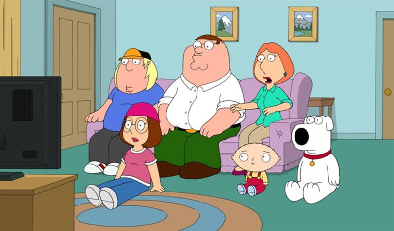 Family Guy Jem and the Holograms, Motoko Kusanagi, Lupin III, Kim Possible, Philip J. Fry, Doraemon, Dash Kappei, Yakko, Wakko and Dot, Edward Elric, April O'Neil, Mikki and Yuu, Ash and Pikachu, Beetlejuice, Koro-Sensei, SpongeBob SquarePants, Bugs Bunny, Candice Candy White, Captain Planet, Carmen Sandiego, Road Runner and Wile E. Coyote, Shinichi Kudo, Family Guy, The Flintstones, Galaxy Rangers, Gargoyles, Harlem Globetrotters, Homer Simpson, Jessica Rabbit, The Jetsons, Justice League, Yumeko Jabami, Light and Ryuk, Yakko and Miko, Muppet Babies, Oliver Atom, Monkey D. Luffy, Uncle Scrooge, Ranma and Akane, The Real Ghostbusters, Scooby Doo, Sherlock Holmes, Superman, The Powerpuff Girls, Tiny Toons Adventures, Optimus Prime, Yogi and Boo-boo, Alita: Battle ANgel, Beavis and Butt-head, Courage the Cowardly dog, Fanboy and Chum Chum, Finn (The Human), Son Gokuh, Cosmo and Wanda, Huckleberry Hound, Jimmy Neutron, Johnny Test, Penguins of Madagascar, Marsupilami, Mazinger Z, Mickey Mouse, Peppa Pig, The Pink Panther, PinkFong, Raponchi the frog, Ren and Stimpy, Shin Chan, Sam, Clover and Alex