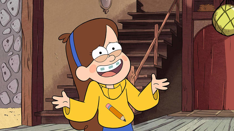 Mabel Jem and the Holograms, Motoko Kusanagi, Lupin III, Kim Possible, Philip J. Fry, Doraemon, Dash Kappei, Yakko, Wakko and Dot, Edward Elric, April O'Neil, Mikki and Yuu, Ash and Pikachu, Beetlejuice, Koro-Sensei, SpongeBob SquarePants, Bugs Bunny, Candice Candy White, Captain Planet, Carmen Sandiego, Road Runner and Wile E. Coyote, Shinichi Kudo, Family Guy, The Flintstones, Galaxy Rangers, Gargoyles, Harlem Globetrotters, Homer Simpson, Jessica Rabbit, The Jetsons, Justice League, Yumeko Jabami, Light and Ryuk, Yakko and Miko, Muppet Babies, Oliver Atom, Monkey D. Luffy, Uncle Scrooge, Ranma and Akane, The Real Ghostbusters, Scooby Doo, Sherlock Holmes, Superman, The Powerpuff Girls, Tiny Toons Adventures, Optimus Prime, Yogi and Boo-boo, Alita: Battle ANgel, Beavis and Butt-head, Courage the Cowardly dog, Fanboy and Chum Chum, Finn (The Human), Son Gokuh, Cosmo and Wanda, Huckleberry Hound, Jimmy Neutron, Johnny Test, Penguins of Madagascar, Marsupilami, Mazinger Z, Mickey Mouse, Peppa Pig, The Pink Panther, PinkFong, Raponchi the frog, Ren and Stimpy, Shin Chan, Sam, Clover and Alex