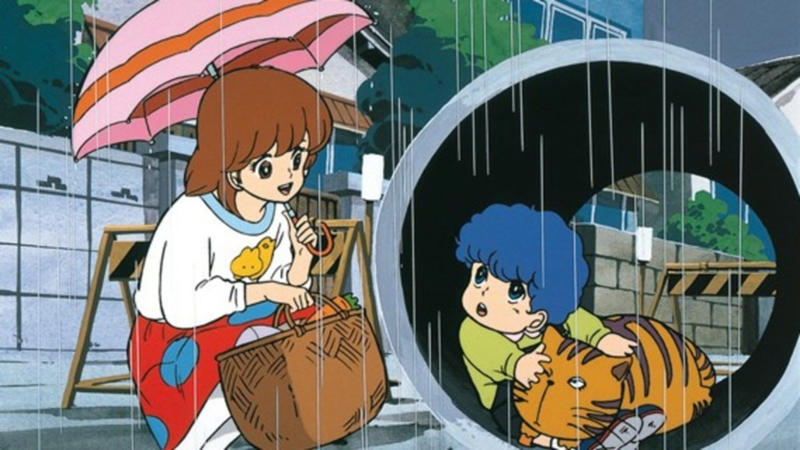 Yakko and Miko Jem and the Holograms, Motoko Kusanagi, Lupin III, Kim Possible, Philip J. Fry, Doraemon, Dash Kappei, Yakko, Wakko and Dot, Edward Elric, April O'Neil, Mikki and Yuu, Ash and Pikachu, Beetlejuice, Koro-Sensei, SpongeBob SquarePants, Bugs Bunny, Candice Candy White, Captain Planet, Carmen Sandiego, Road Runner and Wile E. Coyote, Shinichi Kudo, Family Guy, The Flintstones, Galaxy Rangers, Gargoyles, Harlem Globetrotters, Homer Simpson, Jessica Rabbit, The Jetsons, Justice League, Yumeko Jabami, Light and Ryuk, Yakko and Miko, Muppet Babies, Oliver Atom, Monkey D. Luffy, Uncle Scrooge, Ranma and Akane, The Real Ghostbusters, Scooby Doo, Sherlock Holmes, Superman, The Powerpuff Girls, Tiny Toons Adventures, Optimus Prime, Yogi and Boo-boo, Alita: Battle ANgel, Beavis and Butt-head, Courage the Cowardly dog, Fanboy and Chum Chum, Finn (The Human), Son Gokuh, Cosmo and Wanda, Huckleberry Hound, Jimmy Neutron, Johnny Test, Penguins of Madagascar, Marsupilami, Mazinger Z, Mickey Mouse, Peppa Pig, The Pink Panther, PinkFong, Raponchi the frog, Ren and Stimpy, Shin Chan, Sam, Clover and Alex